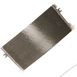 MACK 21814392 Condenser