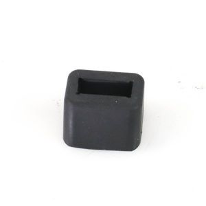 S&S Newstar S-1989 Rubber Block