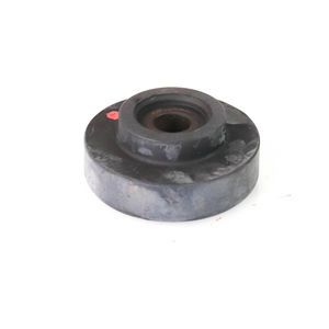 S&S Newstar S-20724 Urethane Radiator Mount