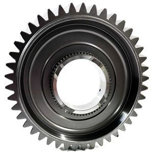 S&S Newstar S-20899 Mainshaft Gear