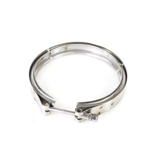 MACK 11-ME-378-M V-Band Clamp