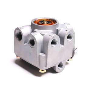 Midland KN-28080 Relay Valve Aftermarket Replacement