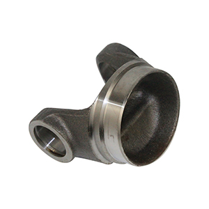 SPICER DRIVELINE 3-28-567 Weld Yoke Aftermarket Replacement