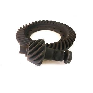 A-41896-1 Gear Set