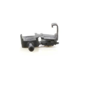 2588-068-C Wiper Arm Nozzle