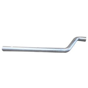 S&S Newstar S-21301 Exhaust Pipe