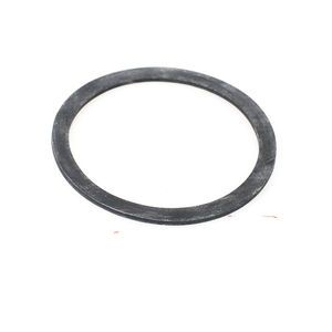 S&S Newstar S-21376 Fuel Tank Cap Gasket