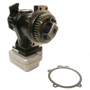 Midland 9111535100X Air Compressor Aftermarket Replacement