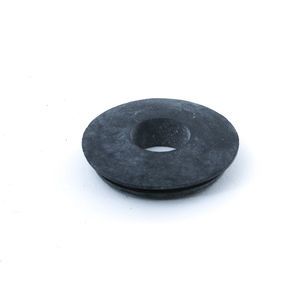 Volvo 847652 Rubber Gladhand Seal