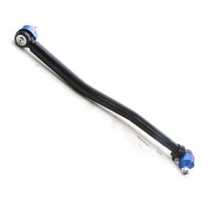 85128559 Drag Link Assembly