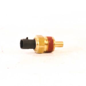 Automann 577.75507 Temperature Sensor