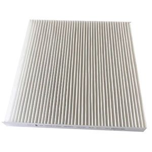 Freightliner 22-46891-000 Cabin Air Filter