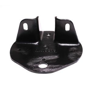 S&S Newstar S-21916 Air Spring Bracket