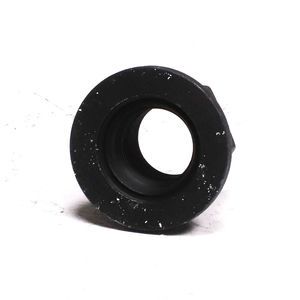 S&S Newstar S-22000 Wheel Nut