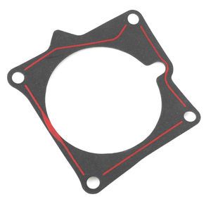 40-223-4 Gasket Aftermarket Replacement