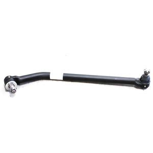 Automann 463.DS7584 Drag Link Assembly