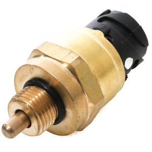 MACK 1077547 Temperature and Oil Sensor Aftermarket Replacement