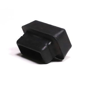 S&S Newstar S-22175 Rubber Stop