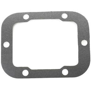 S&S Newstar S-22240 PTO Cover Gasket