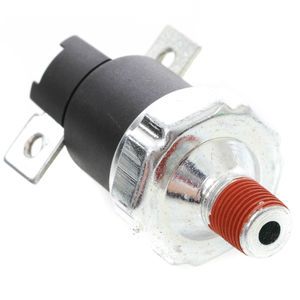 KENWORTH BA26900 Momentary Switch Aftermarket Replacement