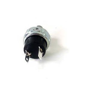 S&S Newstar S-22361 Open Pressure Switch