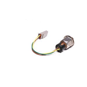 S&S Newstar S-22387 Sensor