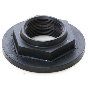 S&S Newstar S-22504 Lock Nut