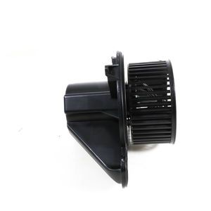 MEI 01-1206 Blower Motor