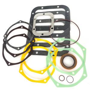 328356-51X Gasket and Seal Kit