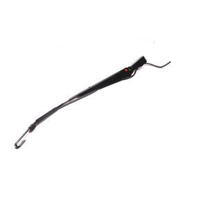 Freightliner A22-61651-000 Wiper Arm Assembly