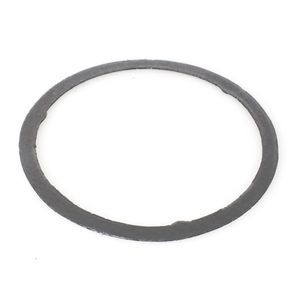 CUMMINS 2866337 Exhaust Manifold Gasket, DPF