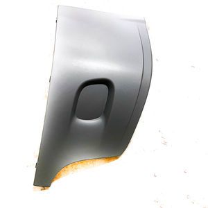 Freightliner 21-27300-003 Bumper End Cover, RH