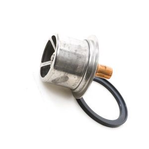 S&S Newstar S-23017 Thermostat