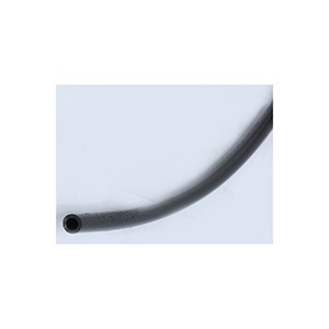 INDUSTRY NUMBER 020066 Nylon Tubing Aftermarket Replacement