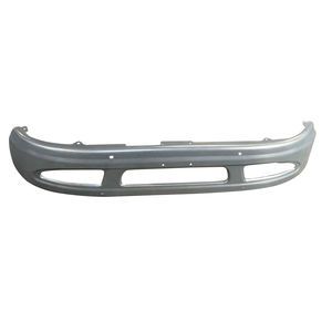 3610-930-C Bumper, Front