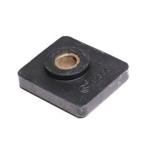 13-04164 Bushing Hood, Pivot