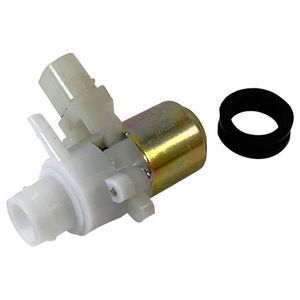 T4695001 Windshield Washer Pump