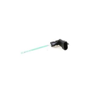 22564822 Coolant Level Sensor