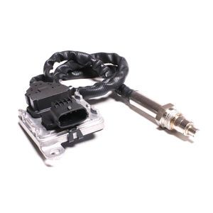 Automann 577.90654 Post-SCR NOX Sensor