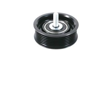 S&S Newstar S-23813 Idler Pulley