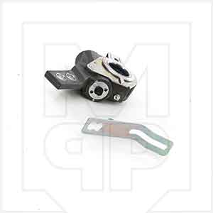 S&S Newstar S-23851 Slack Adjuster