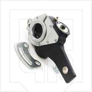 Automann 135.2840 Slack Adjuster