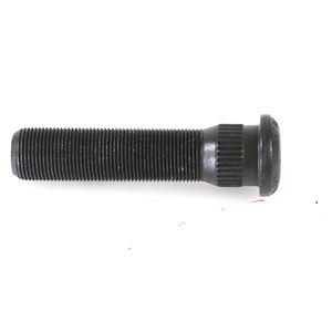 S&S Newstar S-23865 Wheel Stud