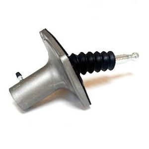 S&S Newstar S-24120 Slave Cylinder