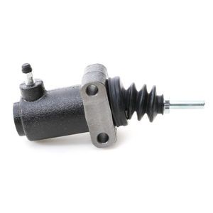 S&S Newstar S-24121 Slave Cylinder