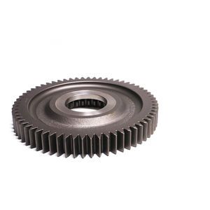 S&S Newstar S-24207 Gear