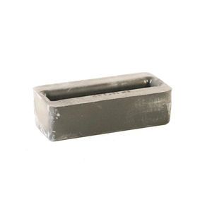 S&S Newstar S-3043 Rubber Block