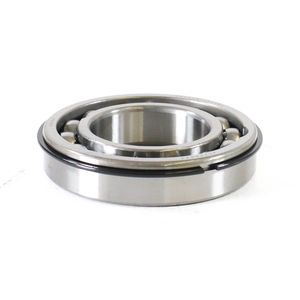 Spicer Gearing 550988 Cylindrical Bearing