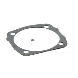 S&S Newstar S-F060 Bearing Cap Gasket