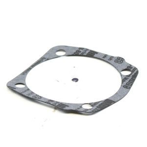 22-P-24-4 Bearing Cap Gasket